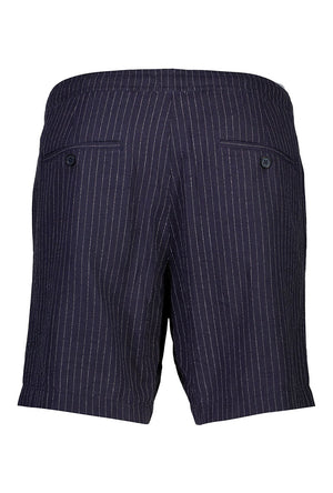 LINDBERGH YD STRIPE SHORTS