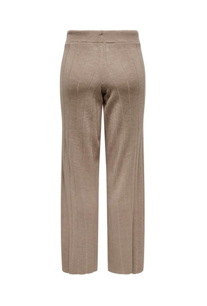 ONLY TESS KNIT PANTS