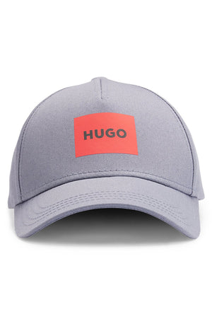 HUGO JUDE PL CAP