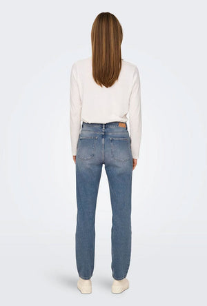 Women's Clothing  Women's Trousers & Jeans – London Clothing