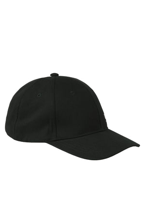 JACK AND JONES URBN BASEBALL CAP