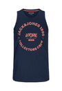 JACK AND JONES SIMON TANKTOP