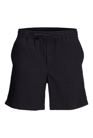 JACK AND JONES MASSIMO JOGGER SHORTS