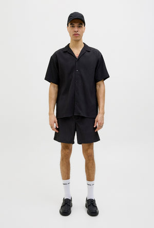 JACK AND JONES MASSIMO RESORT SHIRT