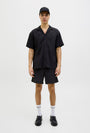 JACK AND JONES MASSIMO RESORT SHIRT