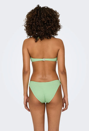 ONLY TROPEZ BIKINI BRIEF