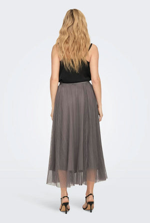 ONLY LAVINA SKIRT