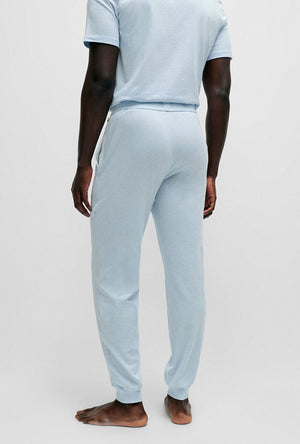 BOSS MIX AND MATCH JOG PANTS