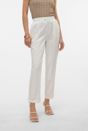 VERO MODA JESMILO ANKLE PANTS