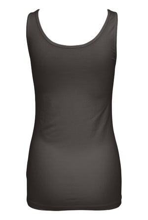 JDY AVA SL TANK TOP