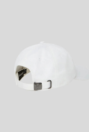 LYLE AND SCOTT BASEBALL CAP