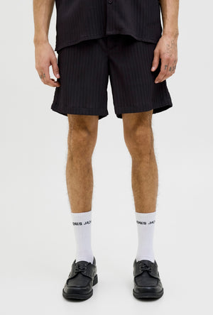 JACK AND JONES MASSIMO JOGGER SHORTS