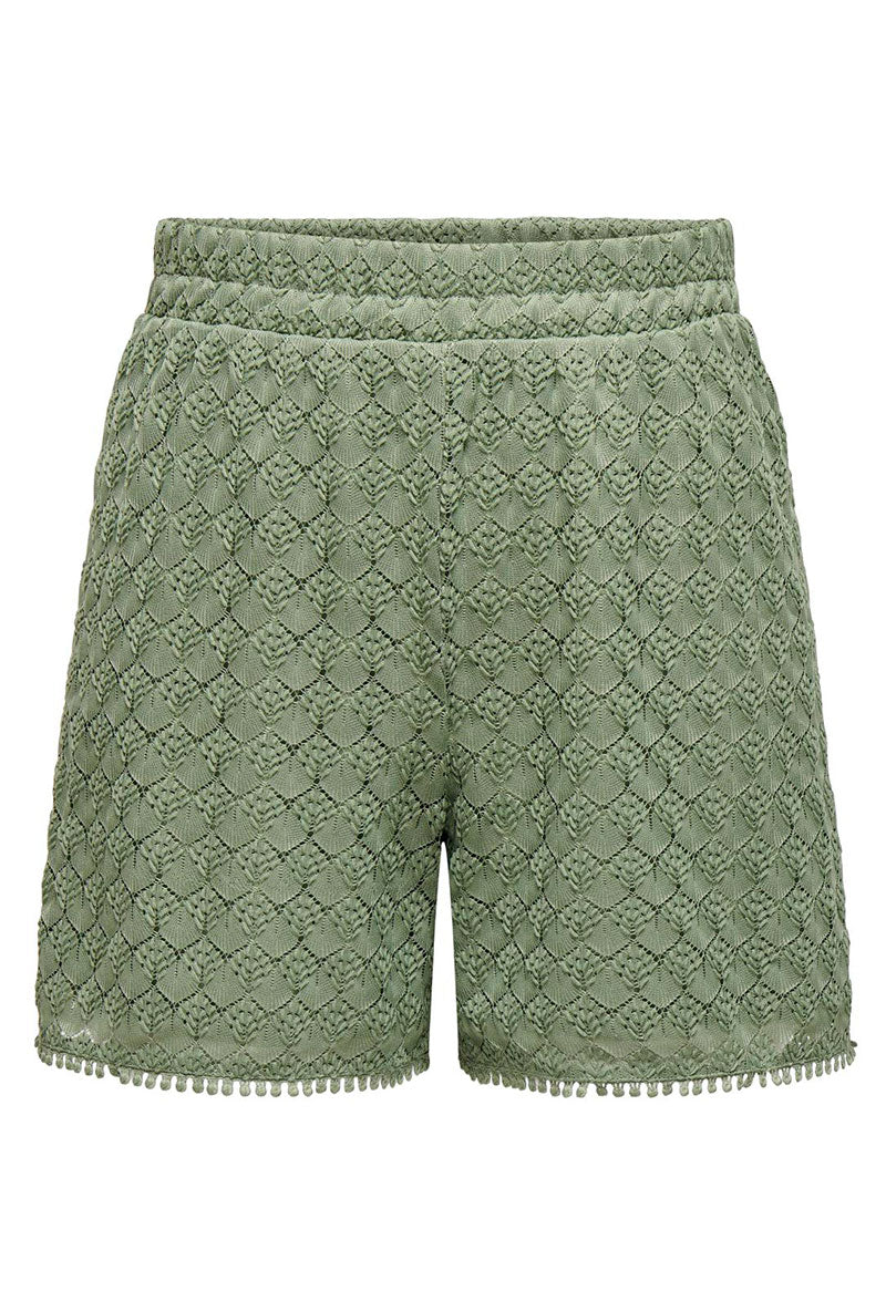 ONLY PATRICIA SHORTS