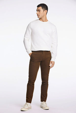 LINDBERGH CORDUROY TROUSERS