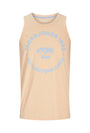 JACK AND JONES SIMON TANKTOP