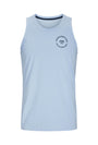 JACK AND JONES SIMON TANKTOP