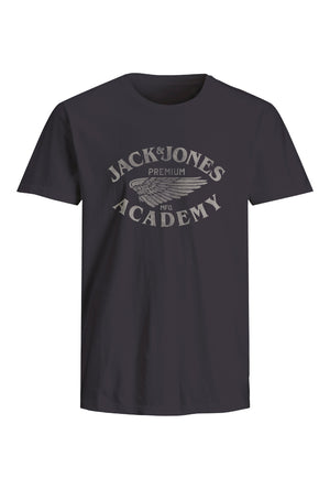 JACK AND JONES FREDDY SS TSHIRT