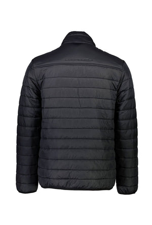 LINDBERGH LIGHT QUILTED JACKET