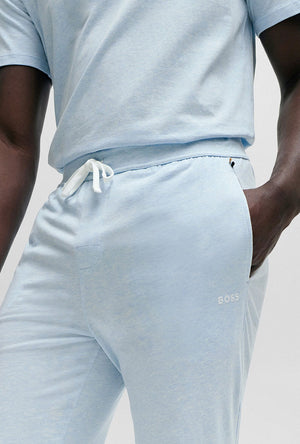 BOSS MIX AND MATCH JOG PANTS