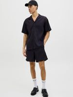 JACK AND JONES MASSIMO JOGGER SHORTS