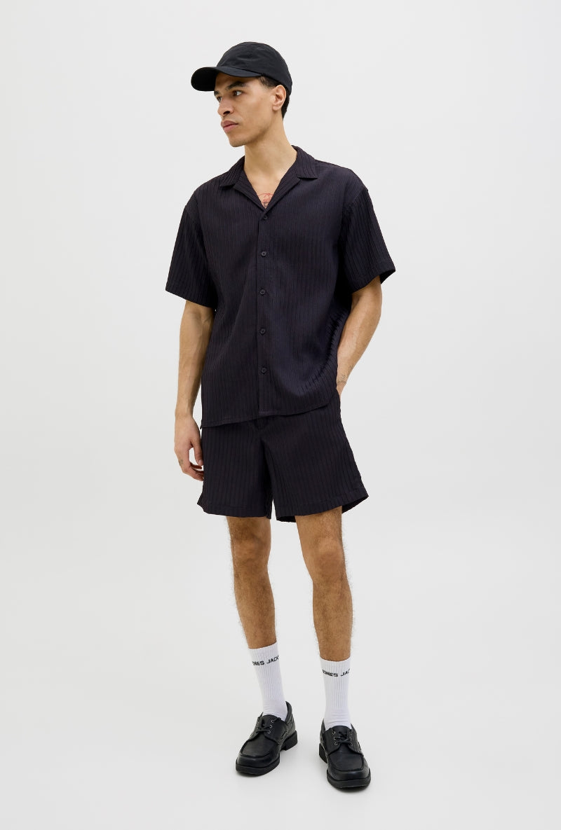 JACK AND JONES MASSIMO JOGGER SHORTS