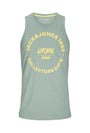 JACK AND JONES SIMON TANKTOP