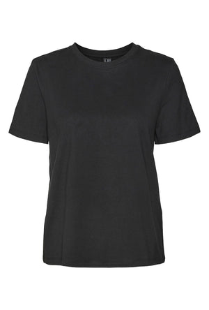 VERO MODA PAULINA SS TSHIRT