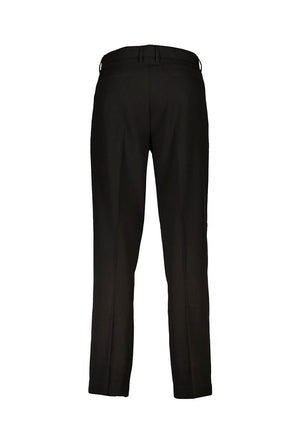 LINDBERGH RELAXED FORMAL TROUSERS