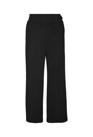 VERO MODA LIVA HW WIDE PANTS