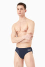 EA7 SEA WORLD SWIM BRIEF