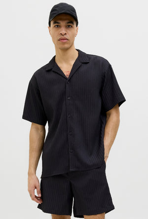 JACK AND JONES MASSIMO RESORT SHIRT