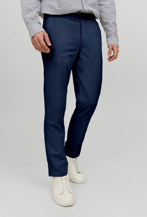 JACK AND JONES STOLLIE BREEZE CHINO