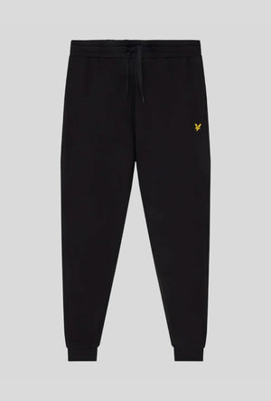 LYLE AND SCOTT SKINNY SWEATPANT