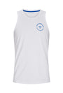 JACK AND JONES SIMON TANKTOP