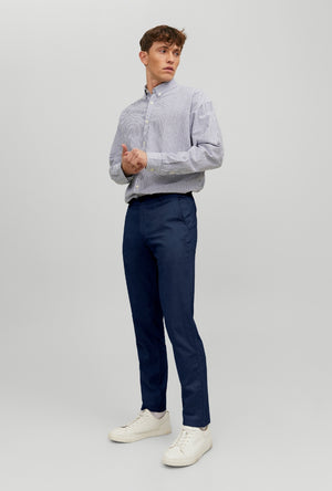 JACK AND JONES STOLLIE BREEZE CHINO