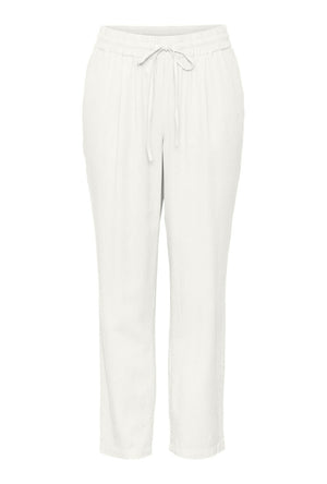 VERO MODA JESMILO ANKLE PANTS