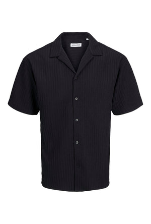 JACK AND JONES MASSIMO RESORT SHIRT