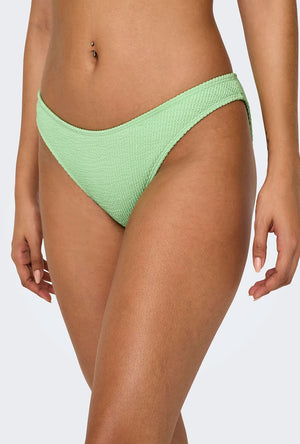 ONLY TROPEZ BIKINI BRIEF