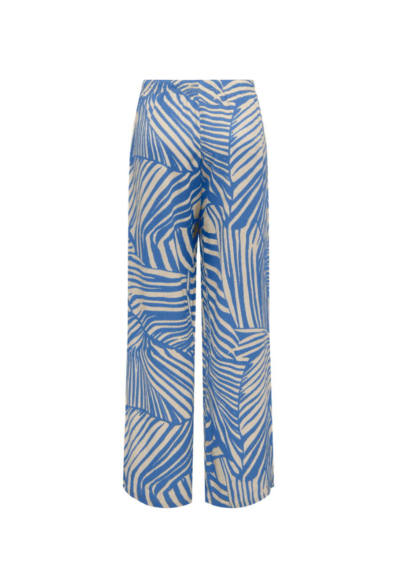 Debbie new loose pant of Debbie new loose pant in debbie new loose pant, by brand Jacqueline de yong