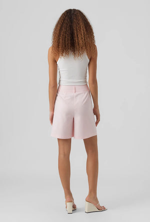 VERO MODA ZELDA LOOSE SHORTS