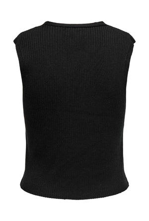 ONLY LEVA SL WAISTCOAT