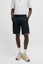 BOSS CHINO SLIM SHORTS