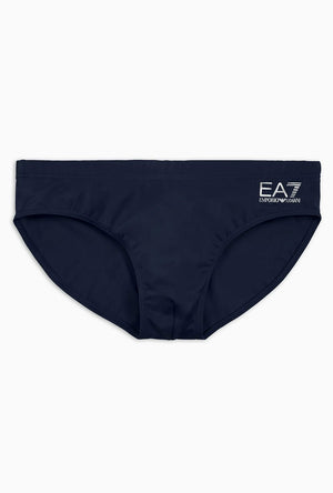 EA7 SEA WORLD SWIM BRIEF