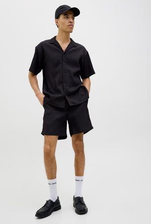 JACK AND JONES MASSIMO JOGGER SHORTS