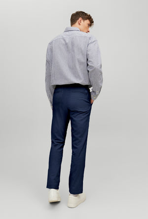 JACK AND JONES STOLLIE BREEZE CHINO