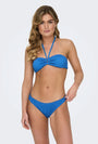 ONLY TROPEZ BIKINI BRIEF