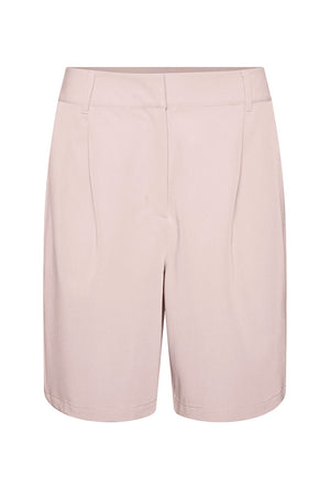 VERO MODA ZELDA LOOSE SHORTS