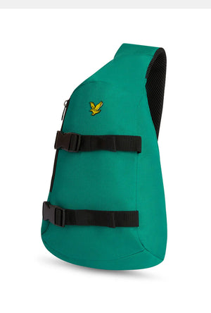 LYLE AND SCOTT SLING BAG