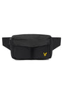 LYLE AND SCOTT CHEST PACK