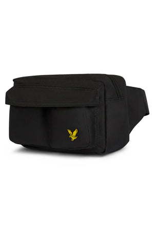 LYLE AND SCOTT CHEST PACK